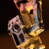 King Arts – The Wandering Earth MOSS X BENBEN X Doorframe Robot 1/5 X 1/6 Action Figure PFS001 PFS002 PFS003 (Licensed)