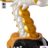 OFFART – OFFART X Like A Dragon X Ironbull-White Juice Dragon (Licensed) - Photo 11 | TopGKStore