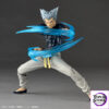 Kaiyodo – One Punch Man Garou (Licensed) - Photo 5 | TopGKStore