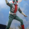 Hottoys – Kamen Rider V3 1/6th scale Collectible Figure TMS162 (Licensed) - Photo 1 | TopGKStore
