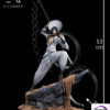 A Corner Studio – Espada Series No.5 x No.8 x No.0 Bleach - Photo 11 | TopGKStore