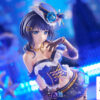 PLUM – Love Live! Nijigasaki High School Idol Club Karin Asaka 1/7 Complete Figure (Licensed) - Photo 2 | TopGKStore