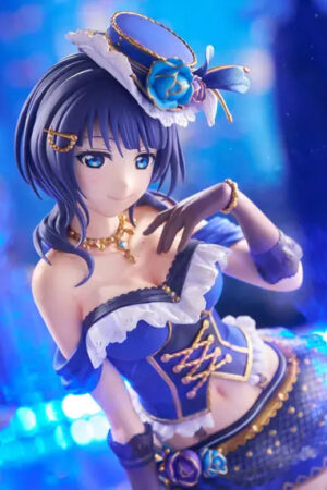 PLUM – Love Live! Nijigasaki High School Idol Club Karin Asaka 1/7 Complete Figure (Licensed) - Photo 2 | TopGKStore