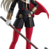 GSC – figma Fire Emblem: Three Houses Edelgard von Hresvelg (Licensed) - Photo 6 | TopGKStore