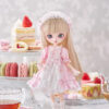 GSC – Harmonia bloom Outfit set Parfait Cerise (DOLL ACCESSORY) (Licensed) - Photo 1 | TopGKStore