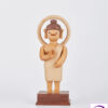 OFFART – OFFART X Kamanwilliam OK Fowanshi (Licensed) - Photo 8 | TopGKStore