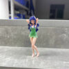 Lu Ren Wang Studio – NPC Character Series #02  Violet Pokémon - Photo 4 | TopGKStore