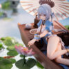 OMAHA – Snowbreak: Containment Zone – Acacia – 1/6 – Kaguya, Mahou Shoujo Renge-chan Ver. (Licensed)