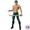 MEDICOM TOY - MAFEX No.294 MAFEX Ra's al Ghul "BATMAN:HUSH" (Licensed) - Photo 1 | TopGKStore