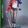 HOTTOYS – Movie Masterpiece “Suicide Squad” 1/6 Harley Quinn (Ver,2.0) MMS841 (Licensed) - Photo 5 | TopGKS