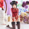 Alice Glint – Cafe Stella and the Reaper’s Butterfly “Natsume Shiki” Chinese Clothes Ver. 1/3.5 Compl