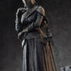HunDian Studio – Dark Souls Series: Yuria of Londor - Photo 6 | TopGKStore