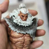Eggtoys Studio – Street Fighter Gouki Akuma - Photo 16 | TopGKStore