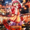 WakuWaku Studio - Happy New Year 2026 Anya Forger Spy x Family - Photo 1 | TopGKStore