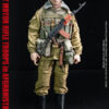 UJINDOU – UJINDOU 1/6 SOVIET MOTOR RIFLE TROOPS IN AFGHANISTAN NO.UD9056 (Licensed) - Photo 10 | TopGKStore