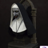 Bluebox Studio – Valak Bust 3.0 The Nun - Photo 2 | TopGKStore