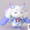 GSC – Nendoroid Nijisanji Lunlun (Licensed) - Photo 3 | TopGKStore