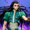Spider Studio – llumi Zoldyck Hunter x Hunter - Photo 8 | TopGKStore