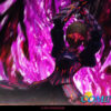 Bug Studio – Saber Alter Fate/stay night - Photo 2 | TopGKStore