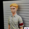 TITAN Studio – Marley Childhood Series #1 Reiner  Attack on Titan - Photo 1 | TopGKStore