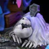 Dream Box Studio – Ceruledge Broken Throne Pokémon - Photo 9 | TopGKStore