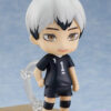 Orange Rouge – Nendoroid Haikyuu!! Rintarou Suna & Shinsuke Kita (Licensed) - Photo 2 | TopGKStore