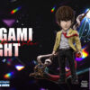 Power Studio – Manga All-Star Series #2 Light Yagami Death Note - Photo 3 | TopGKStore