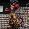 Kuang Feng Studio – Son Goku Super Saiyan Dragon Ball - Photo 40 | TopGKStore