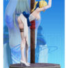 EXE Studio – Prisoner Saber Fate/stay night - Photo 9 | TopGKStore