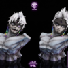 Mask Studio – Dandadan Evil Eyed Jiji - Photo 5 | TopGKStore