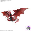 BANDAI SPIRITS – Yu-Gi-Oh! Duel Monsters Slifer the Sky Dragon Figure-rise Standard – Figure-rise Standard Amplif