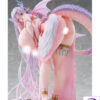 HOTVENUS – Ireina Fartagna (Licensed) - Photo 11 | TopGKStore