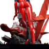 GZ Studio – Neon Genesis Evangelion EVA Soryu Asuka Langley - Photo 4 | TopGKStore