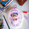 Rising Sun Studio – Trendy Toy Series #1 Arale and Anya Dr. Slump X Spy x Family - Photo 7 | TopGKStore