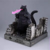 JXK – Catzilla 1.0 PLUS JXK-304-A & JXK-304-B (Licensed) - Photo 11 | TopGKStore