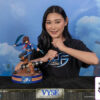 First 4 Figures – Skies of Arcadia – Vyse SAVYSST SAVYSEX (Licensed) - Photo 3 | TopGKStore