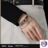 miHoYo – Honkai: Star Rail Acheron Impression Series Bracelet (Licensed) - Photo 12 | TopGKStore