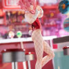 GOLDENHEAD+ – rurudo Original Character Rabbi 1/7 Complete Figure (Licensed) - Photo 4 | TopGKStore