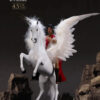 Star Ace Toys – Pegasus The Flying Horse SA4030 (Licensed) - Photo 1 | TopGKStore