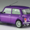 Hasegawa – 1/24 Scale Car Model #12 (Licensed) - Photo 15 | TopGKStore