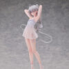 CREOSIS – Rurudo Original Character SUGAR GOSPEL ver. 1/6 Complete Figure (Licensed) - Photo 5 | TopGKStore