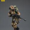 JOYTOY – UNSC Sniper Foster & Ivan & Moreau & Dima JT01994 JT02021 JT02007 JT02014 (Licensed) - Photo 2 | T