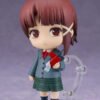 GSC – Nendoroid serial experiments lain Lain Iwakura (Licensed) - Photo 2 | TopGKStore