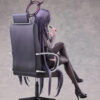 Bokai Co., Ltd. – “Eisherica OL. VER” 1/6 Complete Figure (Licensed) - Photo 20 | TopGKStore