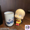 MegaHouse – LookUp One-Punch Man Saitama & Genos Complete Figure (Licensed) - Photo 10 | TopGKStore