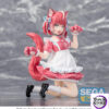 SEGA – Karubi Akami’s Comedy Karubi Juku PM Perching Figure Karubi Akami (Licensed) - Photo 5 | TopGKStore
