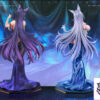 AstralSpirit Studio – Fox Sisters Azur Lane - Photo 9 | TopGKStore