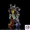 Flametoys Studio & Sentinel Studio – GO! KARA KURI Combine Dragonzord (Licensed) - Photo 5 | TopGKStore