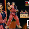 Storm Toys – DAN – STREET FIGHTER ZERO 3 “STORM ARENA” SFSA04 (Licensed) - Photo 5 | TopGKStore