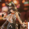 MAX Factory – ALICE-chan 1/7 Complete Figure (Licensed) - Photo 3 | TopGKStore